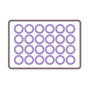 Mechanistic Bioassays
