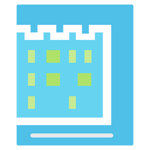 Molecular Mass & Heterogeneity