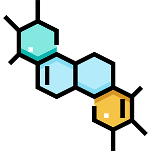 Isoform and Charge Variant Analysis