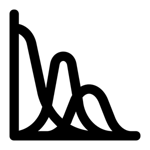 Other Key Assessments