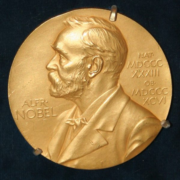 The 2017 Nobel Prize in Physiology or Medicine Announced