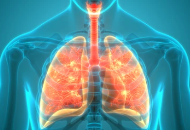 Understand the mechanism of action of CFTR to better treat cystic fibrosis