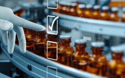 Clinical research highlights in the second half of 2025: Eli Lilly, Sanofi, Akeso, Roche, etc.