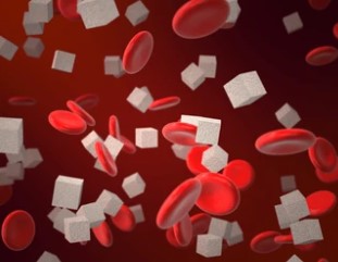 Glucose Helps Recharge Anti-Cancer T Cells