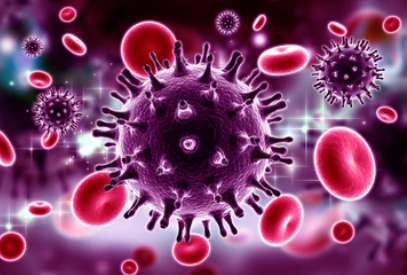 Host Limiting Factor ProtΑ can Inhibit HIV Infection in the Body