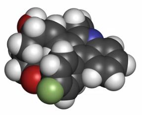 Commonly Used Cholesterol Lowering Drugs, Statins, Can Prevent Cancer