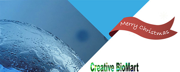 Immune Checkpoint Proteins