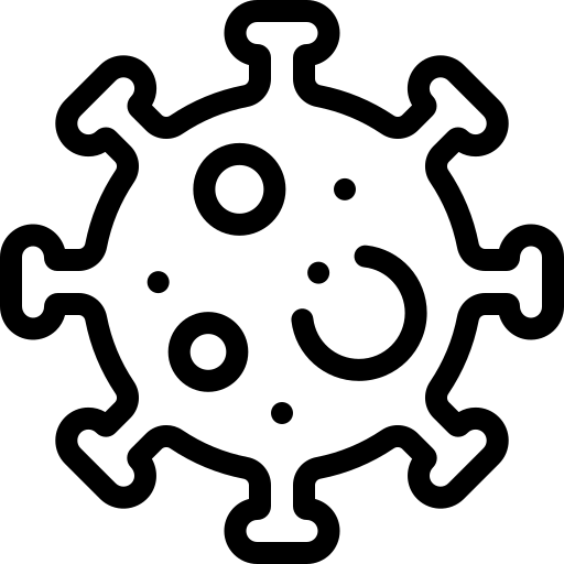 Viral Seed Characterization