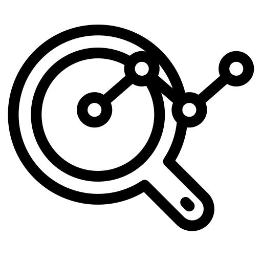Residual Impurity Analysis