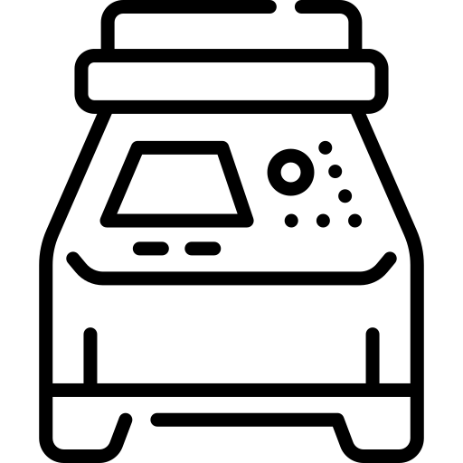 Immunological & Molecular Assays