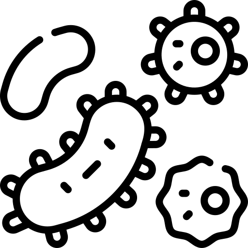 Pathogen Screening