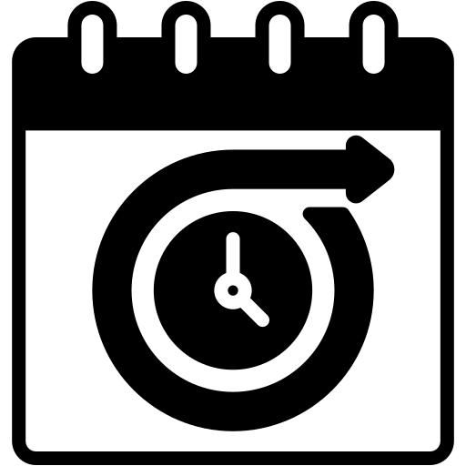 Formulation & Stability Studies