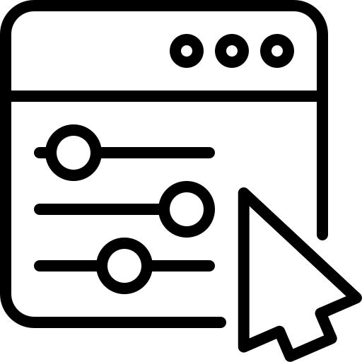 Regulatory Consulting & Custom Assays