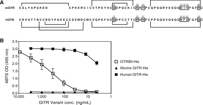 Radioimmunoassay for human angiotensin-(1-12) measurement in plasma and urine.