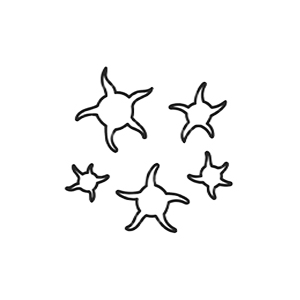 Platelet-derived Growth Factor