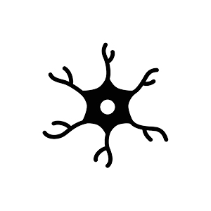 Glial Cell-derived Neurotrophic Factor