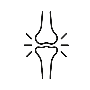 Bone Morphogenetic Proteins