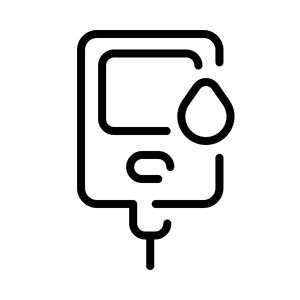 Insulin-like Growth Factor