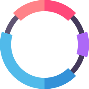 GLP-Compliant Transient Protein Expression