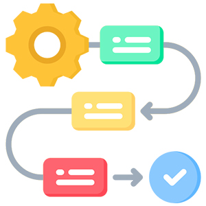 GLP-Compliant Transient Protein Expression
