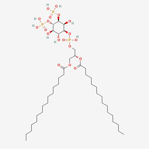 PI(3,4)P2 Mass ELISA