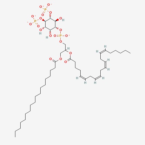 PI(4,5)P2 Mass ELISA