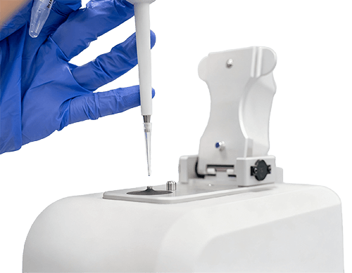 Creative BioMart protein quantitation service