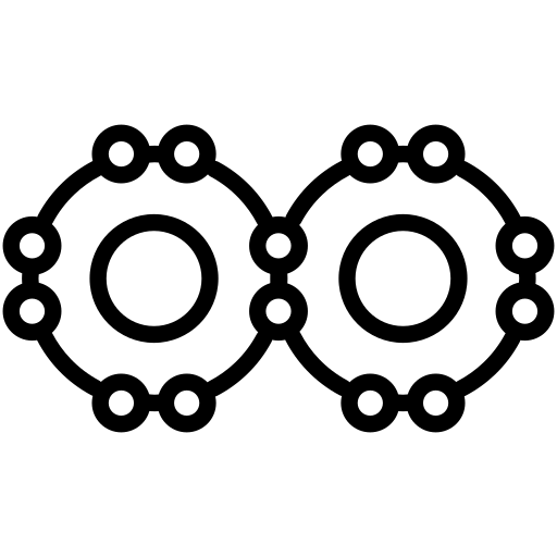 SUMOylation assay systems