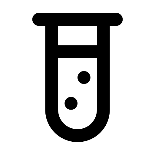 Covalent linkage of SUMO peptides