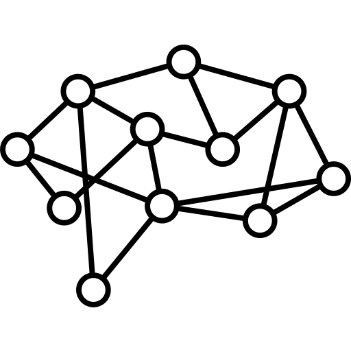 Custom assay development
