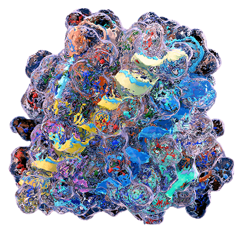 Structure-based protein design