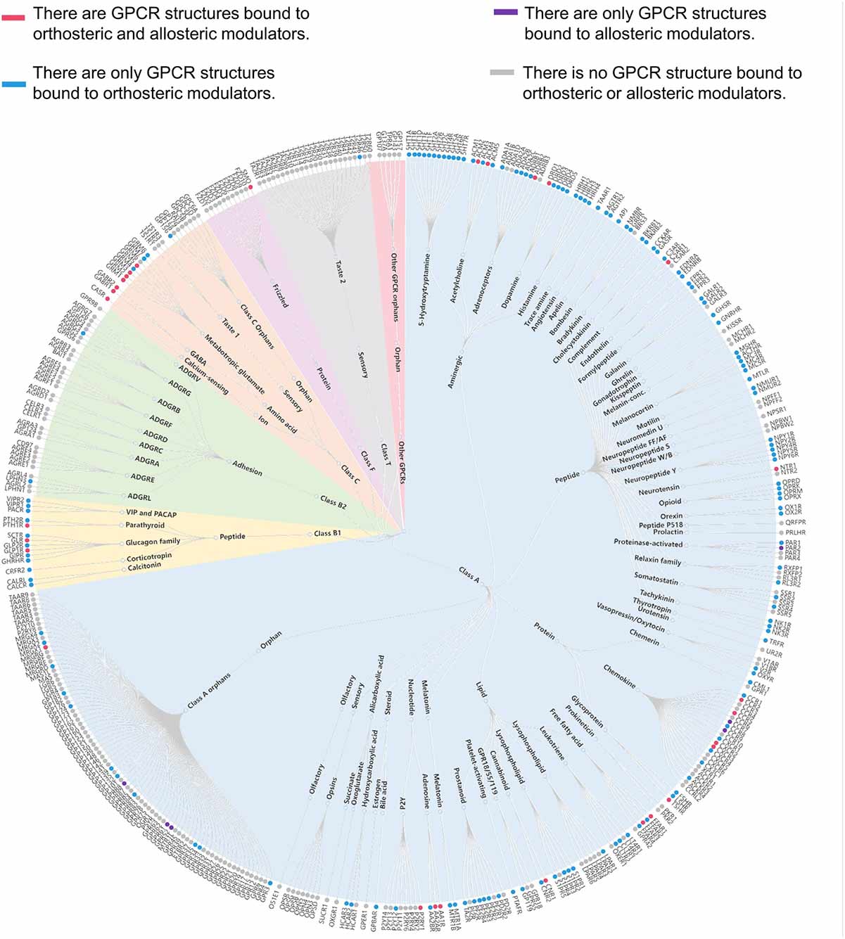 Figure 2 of doi.org/10.2147/CMAR.S35175.