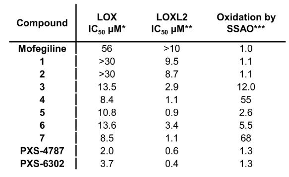 LOX-9184M-1.jpg