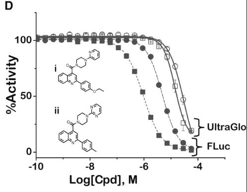 Luciferase-787F-1.jpg